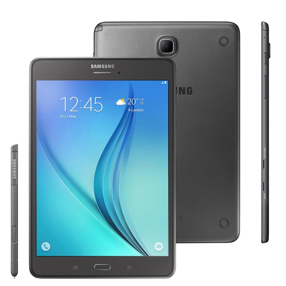 sm p355 galaxy tab a